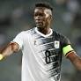 Khalid Aucho: “Uganda can surprise Africa at AFCON 2025”