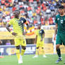 “I have always carried myself with professionalism” – Aucho responds to Singida suspension