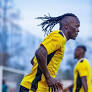 Tanzania Khalid Aucho speaks out after Singida Black Stars suspension