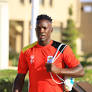 Aucho beefs up Singida Black Stars ahead of Kagame Cup semis