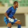 Super Eagles Goalkeeper, Obasogie Suspended For Alleged Match-Fixing