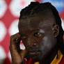 Uganda Cranes captain Khalid Aucho denies indiscipline tag after suspension by Singida