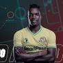 Khalid Aucho: Experienced Midfield Soldier of Ugandan Football