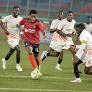 Okello poised to smash 20-goal mark
