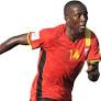 Uganda/Cape Verde: Dream Start for Cranes After Sweet Victory Over Cape Verde