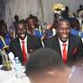 Sserunkuma shifts focus to UPL, Fufa awards