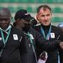 Milutin 'Micho' Sredojevic: Uganda coach found guilty of sexual assault