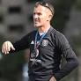 Micho's Orlando Pirates title mission nears completion