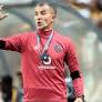 Former Orlando Pirates coach Milutin Sredojevic convicted of sexual assault