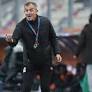 Micho: I Will Forever Stay A Buccaneer