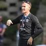 Orlando Pirates' next coach: Why Micho's controversial past makes him unsuitable for the club