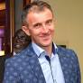 Milutin Sredojevic explains Uganda exit