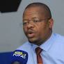 FUFA Boss Magogo Defends Football's Lion's Share of Sports Budget Amid Criticism