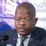Magogo’s FIFA Committee appointment could redefine Uganda’s Football future