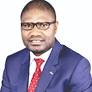 Blogs: Institutional vs community clubs, Magogo right this t