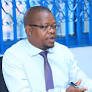 Mulindwa, stakeholders ought to be prepared for Magogo’s counter attack