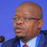 Magogo Says Hosting Afcon Tops All His Achievements at Fufa