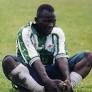 The legend of Magid Musisi and a case of what could have been