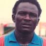For the record, Musisi is still Uganda’s all-time top scorer