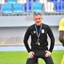 VIDEO: Uganda needs to resurrect Magid Musisi for Cranes goals - Micho