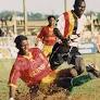 Sports: Mulago: The neighbourhood that gave us Magid Musisi