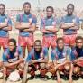 Uganda@60: how did we get it wrong in our football?