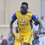 Musisi, Sekagya moves still the biggest soccer transfers