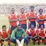 Independence Cup memories: When Omondi, Musisi ran riot