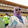 Phillip Omondi Stadium Nears Completion as KCCA Awaits Final Phase Funding