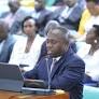 Sports: Why Philip Omondi Stadium was dropped from AFCON 202