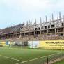 KCCA Declined Upgrade of Philip Omondi Stadium for Afcon Training — Ogwang