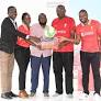 Sports: Vision Group to field two teams in 2024 Standard Cha