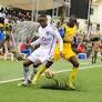 Uganda: Phillip Omondi Stadium to Host Chan As Stadium Crisis Bites