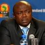 Ghana legend Abedi Pele reveals his childhood idols