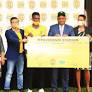 KCCA home renamed MTN Omondi Stadium