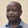 Phillip Omondi Award tops KCCA FC Awards gala