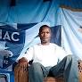 Mbwana Samatta arrives in Ligue 1