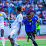 AFCON 2025: Mbwana Samatta, everything you need to know about Tanzania
