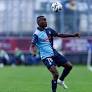Ex-Villa star Mbwana to captain Tanzania