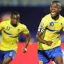 Mbwana Samatta backs Taifa Stars to rise to the occasion at AFCON 2025