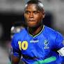 AFCON 2025: Tanzania’s Captain Mbwana Samatta Vows - 'We Want To Perform Well Against Nigeria'