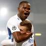 Aston Villa closing in on £8.5m Genk striker Mbwana Samatta