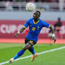 Tanzania, Tunisia join Nigeria in Africa Cup last 16 with draw keeping Angola out