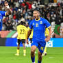 Uganda, Tanzania draw in AFCON group C clash