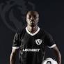 LEON Signs Tanzanian Football Star Simon Msuva as Brand Ambassador