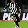 AFCON 2025: Three Tanzania stars Nigeria’s Super Eagles must stop in Fez