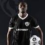 LEONBET marks one-year anniversary in Tanzania with Simon Msuva as Brand Ambassador 2025 betting news