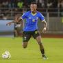 Preview: Tanzania vs. Guinea - prediction, team news, lineups