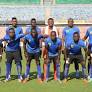 Tanzania, Ethiopia pick vital wins in FIFA World Cup 2022 qualifiers