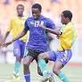 Tz chase third Cecafa title | The New Times